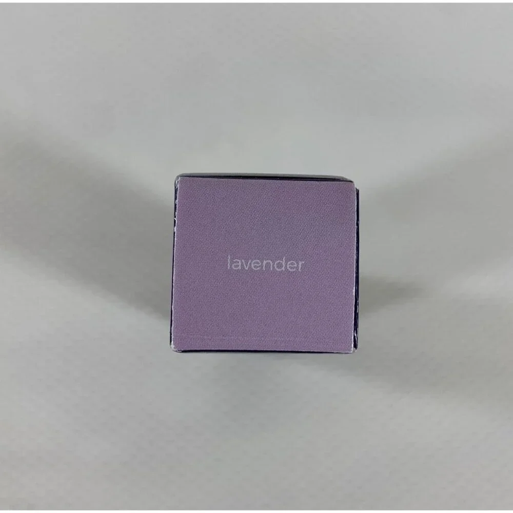 Dragun Beauty DragunFire Lavender Color Corrector 4mL Neutralize Balance NEW
